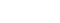 shapeimage_5_link_0